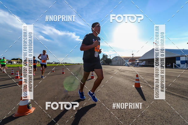 Buy your photos of the event2� Life Rock�n Run on Fotop