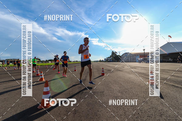 Buy your photos of the event2� Life Rock�n Run on Fotop