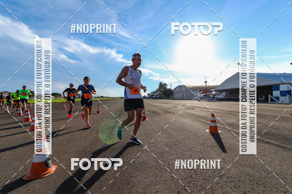 Buy your photos of the event2� Life Rock�n Run on Fotop