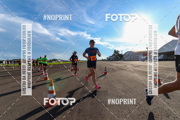 Buy your photos of the event2� Life Rock�n Run on Fotop