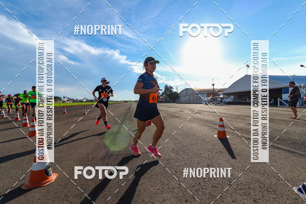 Buy your photos of the event2� Life Rock�n Run on Fotop