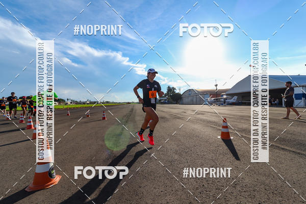 Buy your photos of the event2� Life Rock�n Run on Fotop
