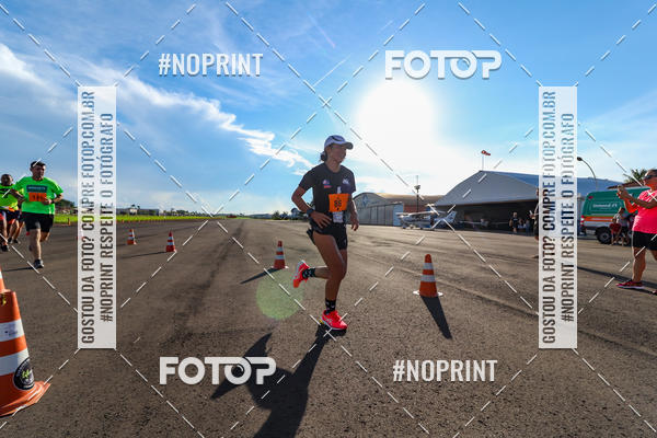 Buy your photos of the event2� Life Rock�n Run on Fotop