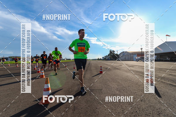 Buy your photos of the event2� Life Rock�n Run on Fotop