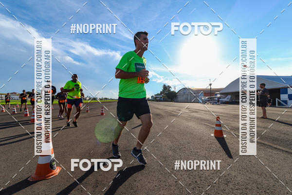Buy your photos of the event2� Life Rock�n Run on Fotop