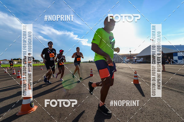 Buy your photos of the event2� Life Rock�n Run on Fotop