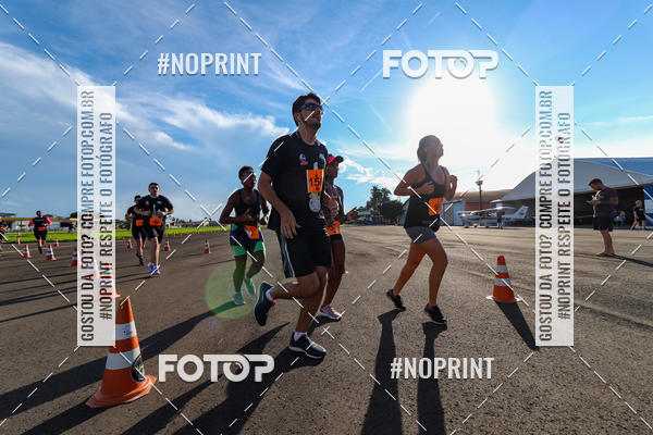 Buy your photos of the event2� Life Rock�n Run on Fotop