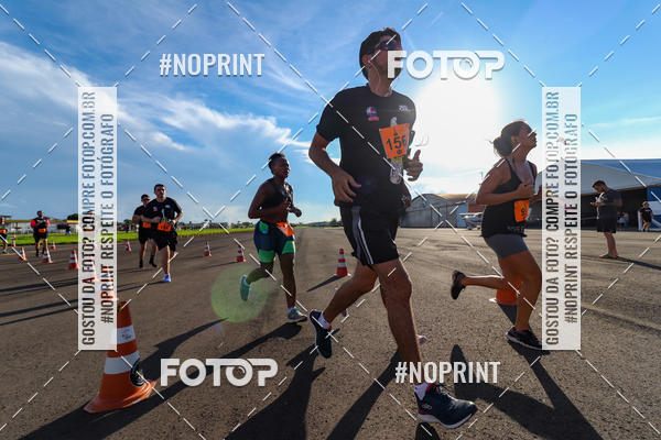 Buy your photos of the event2� Life Rock�n Run on Fotop