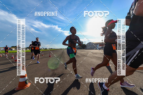Buy your photos of the event2� Life Rock�n Run on Fotop