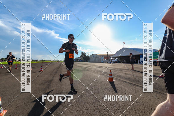 Buy your photos of the event2� Life Rock�n Run on Fotop