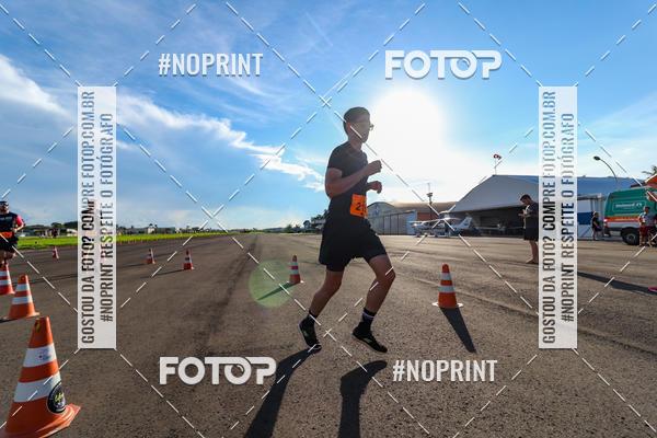 Buy your photos of the event2� Life Rock�n Run on Fotop