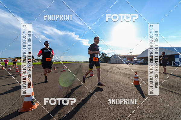 Buy your photos of the event2� Life Rock�n Run on Fotop