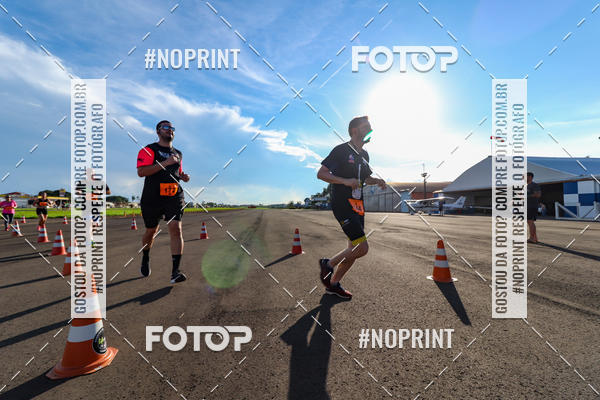 Buy your photos of the event2� Life Rock�n Run on Fotop