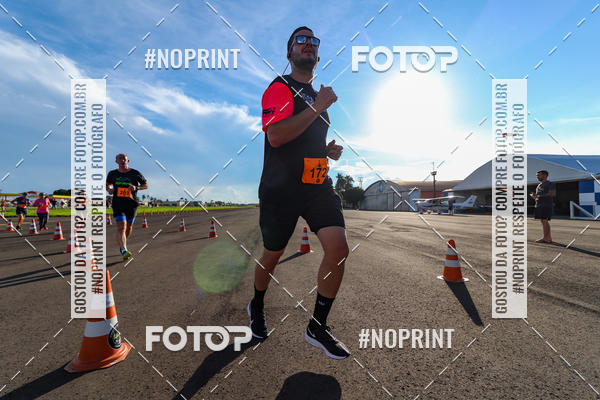 Buy your photos of the event2� Life Rock�n Run on Fotop