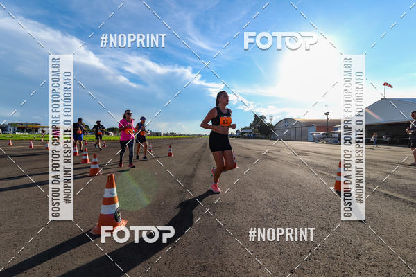 Buy your photos of the event2� Life Rock�n Run on Fotop