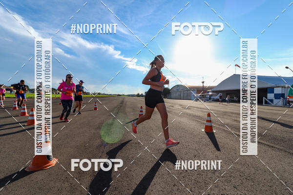 Buy your photos of the event2� Life Rock�n Run on Fotop