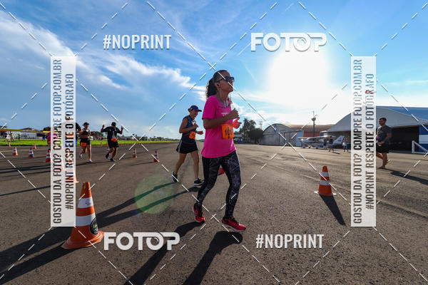 Buy your photos of the event2� Life Rock�n Run on Fotop