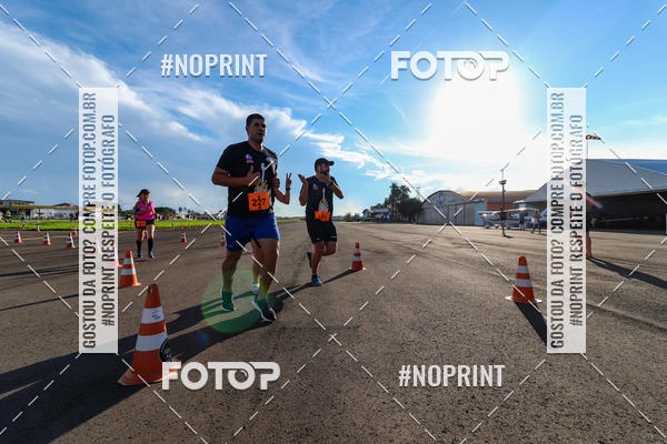 Buy your photos of the event2� Life Rock�n Run on Fotop