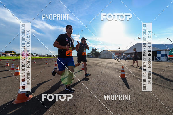 Buy your photos of the event2� Life Rock�n Run on Fotop
