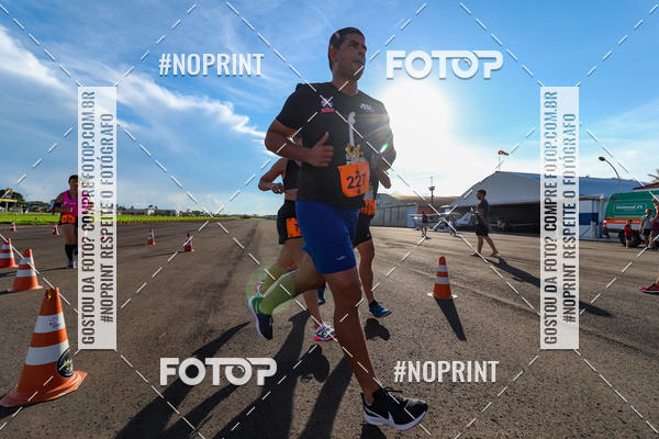 Buy your photos of the event2� Life Rock�n Run on Fotop