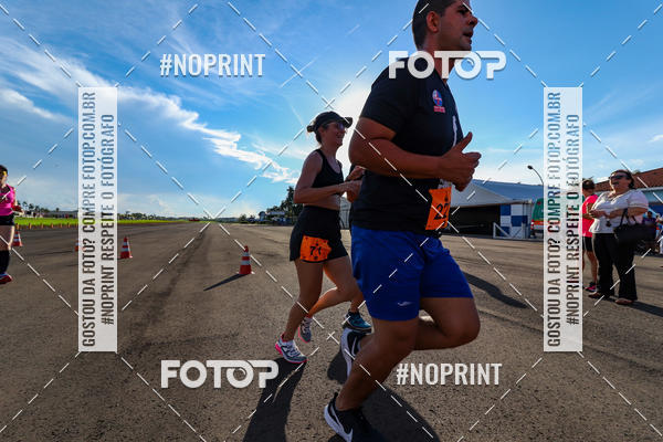 Buy your photos of the event2� Life Rock�n Run on Fotop