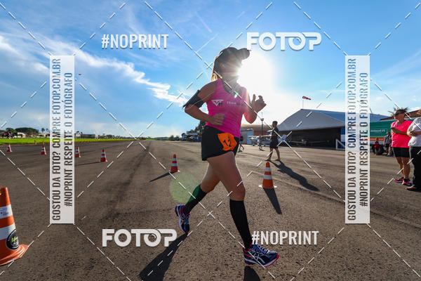 Buy your photos of the event2� Life Rock�n Run on Fotop