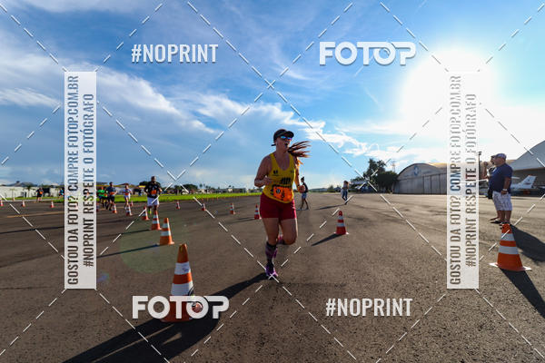 Buy your photos of the event2� Life Rock�n Run on Fotop