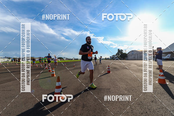 Buy your photos of the event2� Life Rock�n Run on Fotop