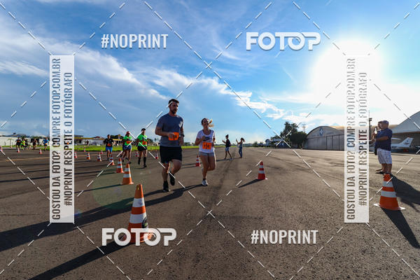 Buy your photos of the event2� Life Rock�n Run on Fotop