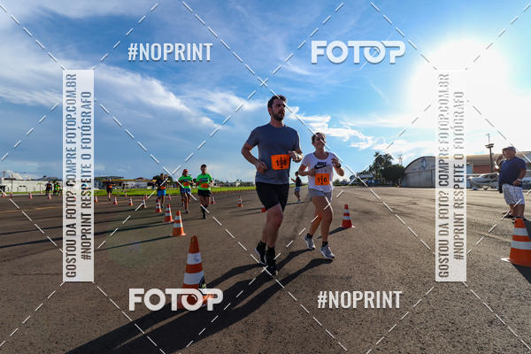 Buy your photos of the event2� Life Rock�n Run on Fotop