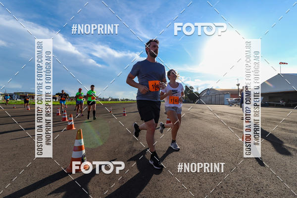 Buy your photos of the event2� Life Rock�n Run on Fotop