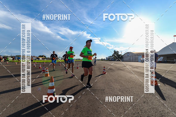 Buy your photos of the event2� Life Rock�n Run on Fotop