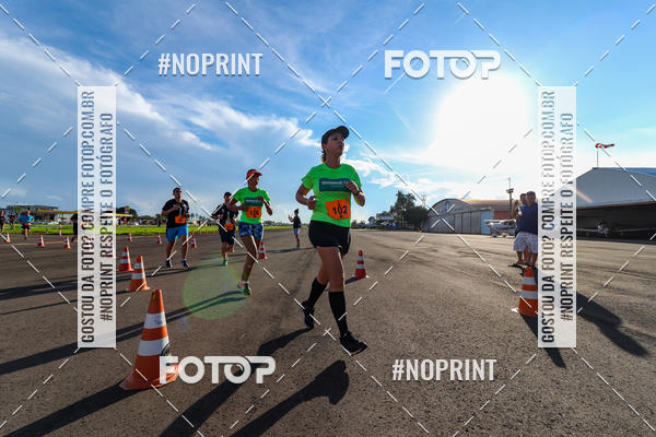 Buy your photos of the event2� Life Rock�n Run on Fotop