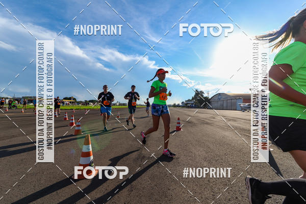 Buy your photos of the event2� Life Rock�n Run on Fotop