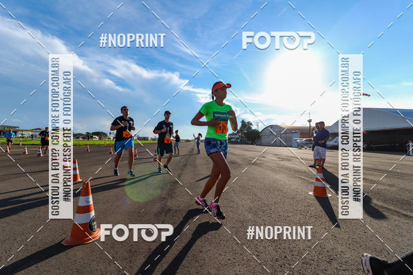 Buy your photos of the event2� Life Rock�n Run on Fotop