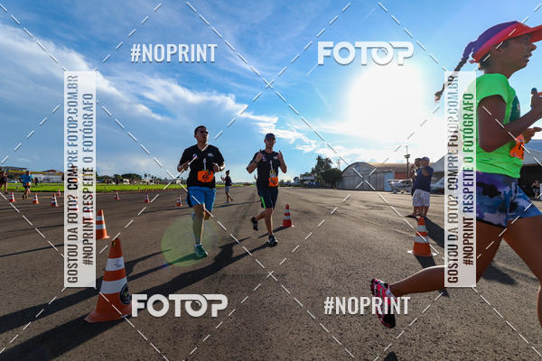 Buy your photos of the event2� Life Rock�n Run on Fotop