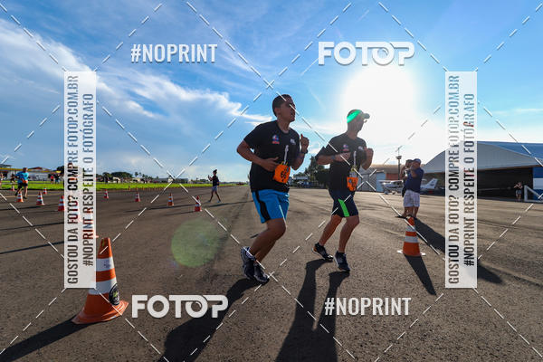 Buy your photos of the event2� Life Rock�n Run on Fotop