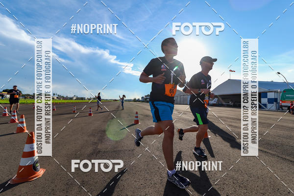 Buy your photos of the event2� Life Rock�n Run on Fotop
