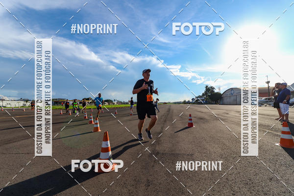 Buy your photos of the event2� Life Rock�n Run on Fotop