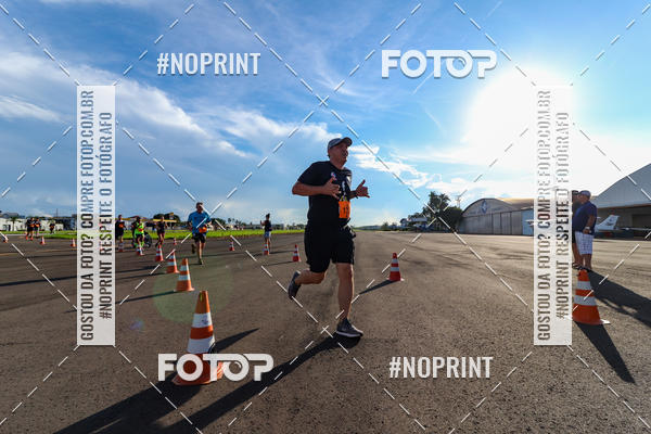 Buy your photos of the event2� Life Rock�n Run on Fotop