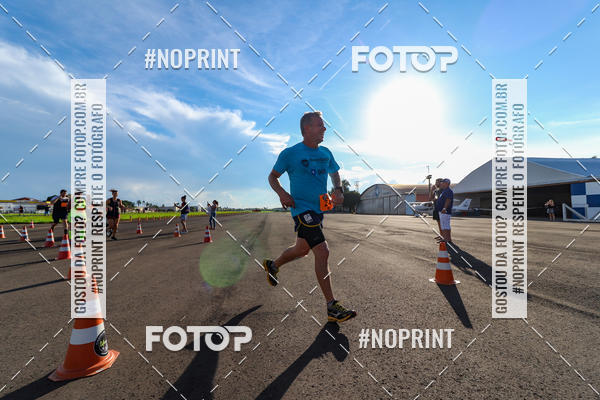 Buy your photos of the event2� Life Rock�n Run on Fotop