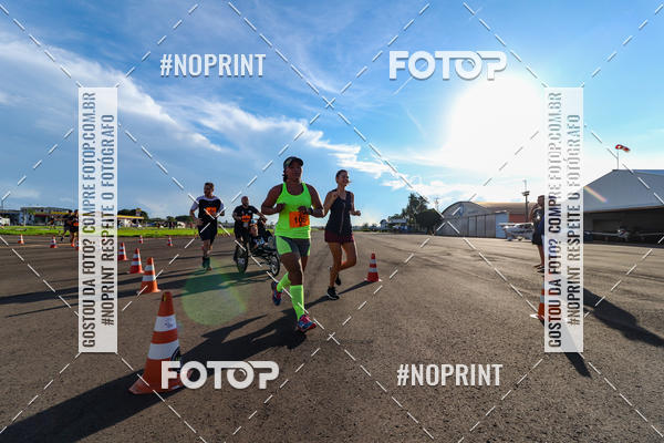 Buy your photos of the event2� Life Rock�n Run on Fotop