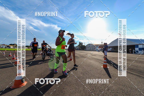 Buy your photos of the event2� Life Rock�n Run on Fotop
