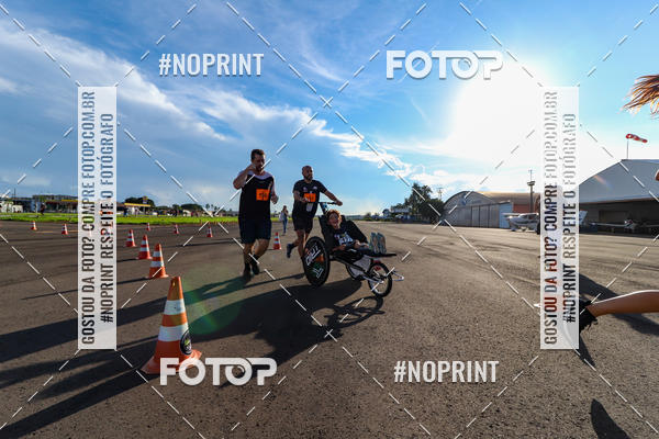 Buy your photos of the event2� Life Rock�n Run on Fotop
