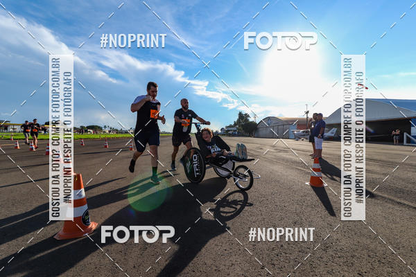 Buy your photos of the event2� Life Rock�n Run on Fotop
