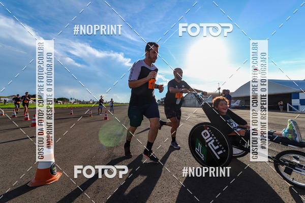 Buy your photos of the event2� Life Rock�n Run on Fotop
