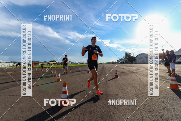 Buy your photos of the event2� Life Rock�n Run on Fotop