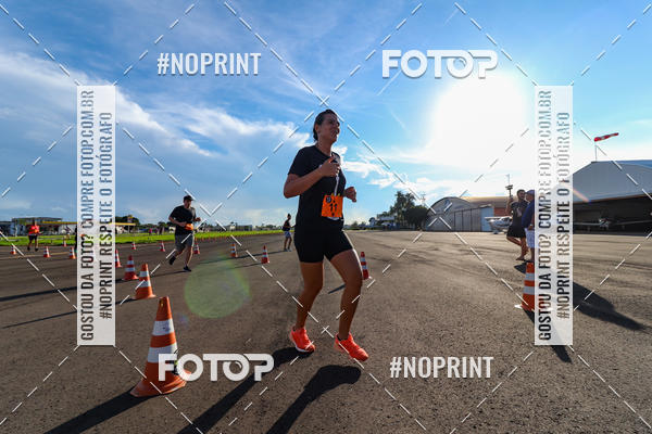 Buy your photos of the event2� Life Rock�n Run on Fotop