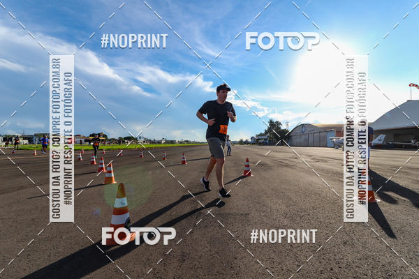 Buy your photos of the event2� Life Rock�n Run on Fotop