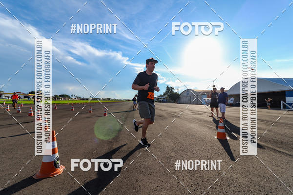 Buy your photos of the event2� Life Rock�n Run on Fotop